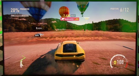 how to get forza horizon 2 on pc