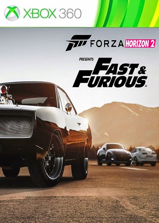 forza motorsport 5 pc torrent download